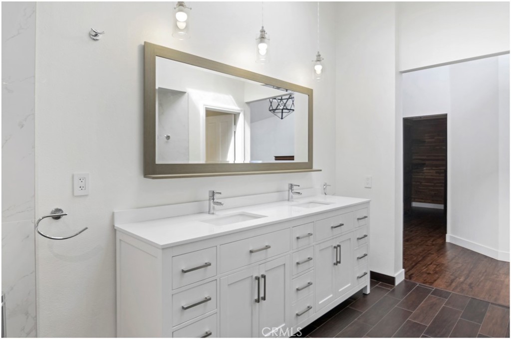 9 Andalucia, Dana Point CA 92629 - photo 35