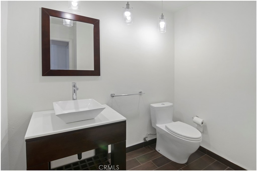 9 Andalucia, Dana Point CA 92629 - photo 37