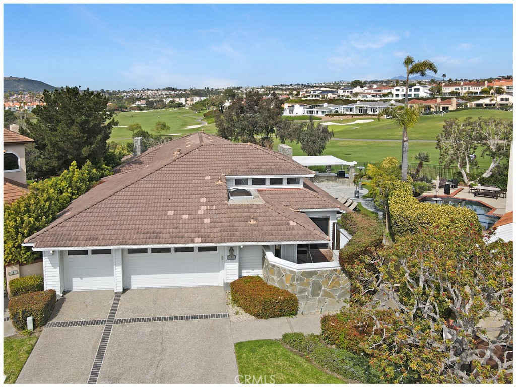 9 Andalucia, Dana Point CA 92629 - photo 38