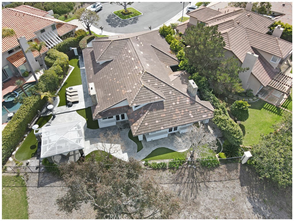 9 Andalucia, Dana Point CA 92629 - photo 39