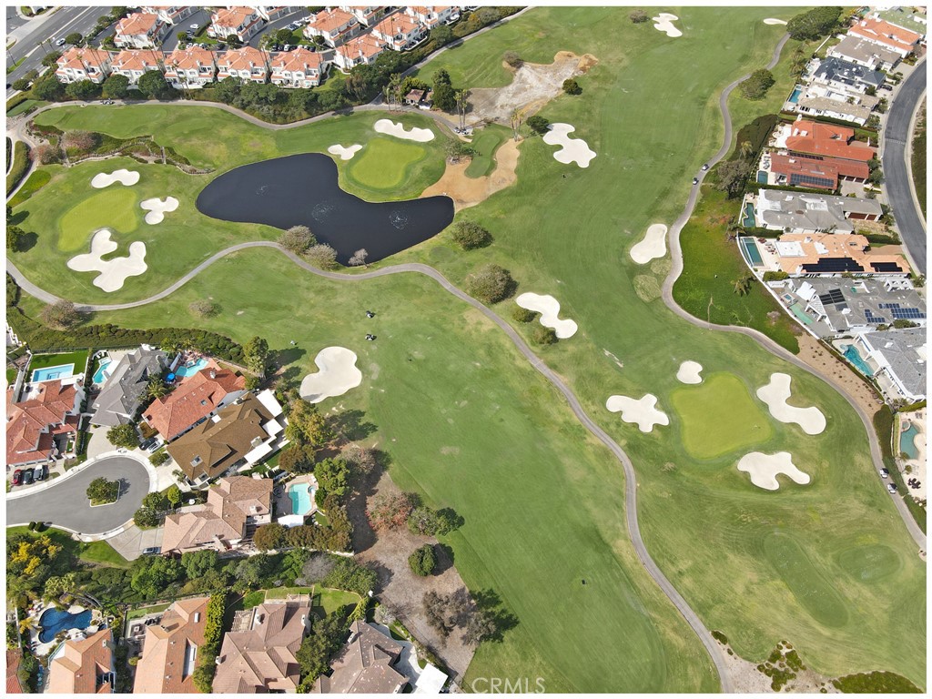 9 Andalucia, Dana Point CA 92629 - photo 41