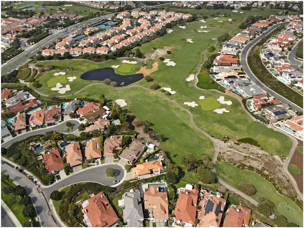 9 Andalucia, Dana Point CA 92629 - photo 42