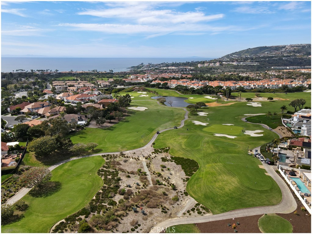 9 Andalucia, Dana Point CA 92629 - photo 43