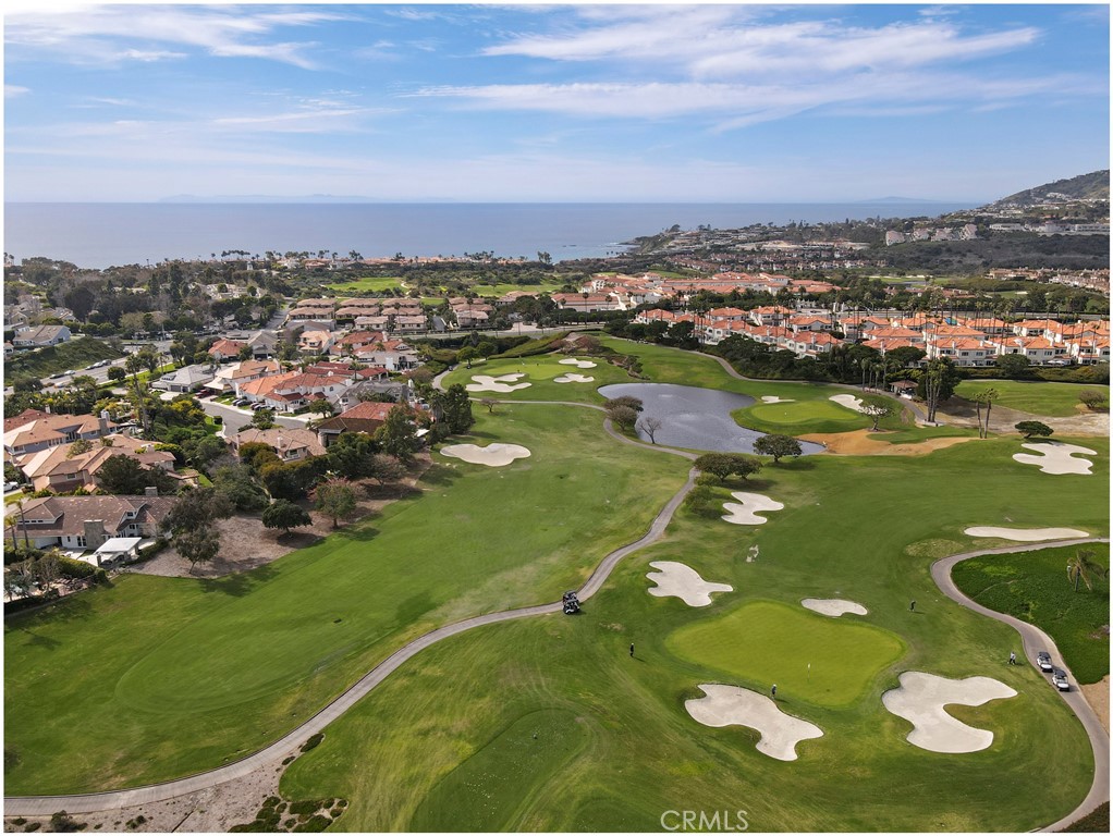 9 Andalucia, Dana Point CA 92629 - photo 44
