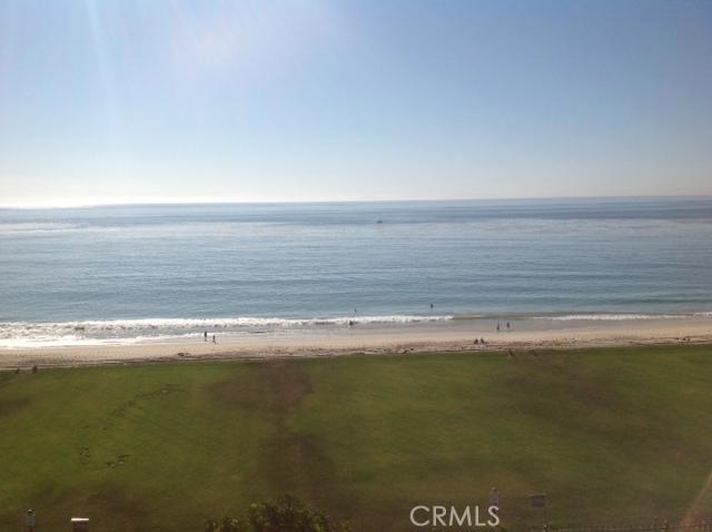 View - 9 Beach View Avenue, Dana Point CA - photo 1