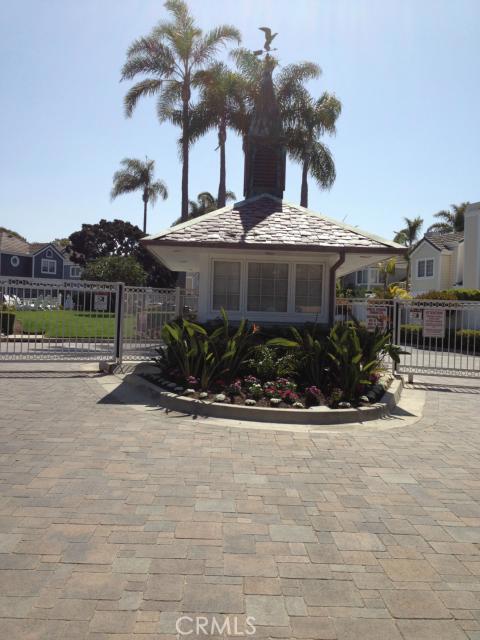 9 Chelsea Pointe Dr., Dana Point CA 92629 - photo 1