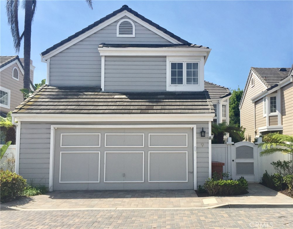9 Chelsea Pointe, Dana Point CA 92629 - photo 1