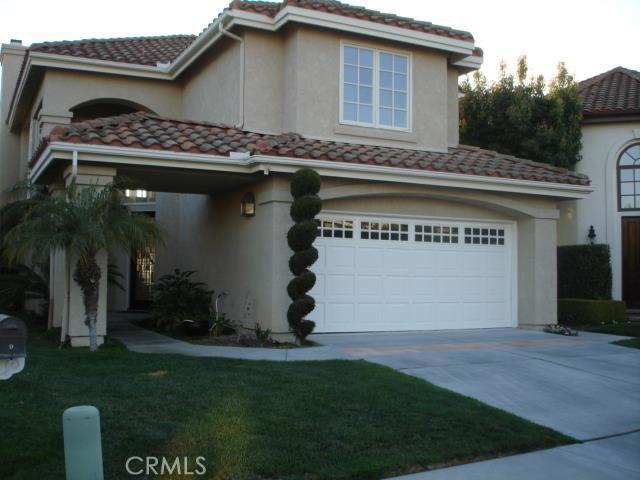 9 COSTA DEL SOL, Dana Point CA 92629 - photo 1