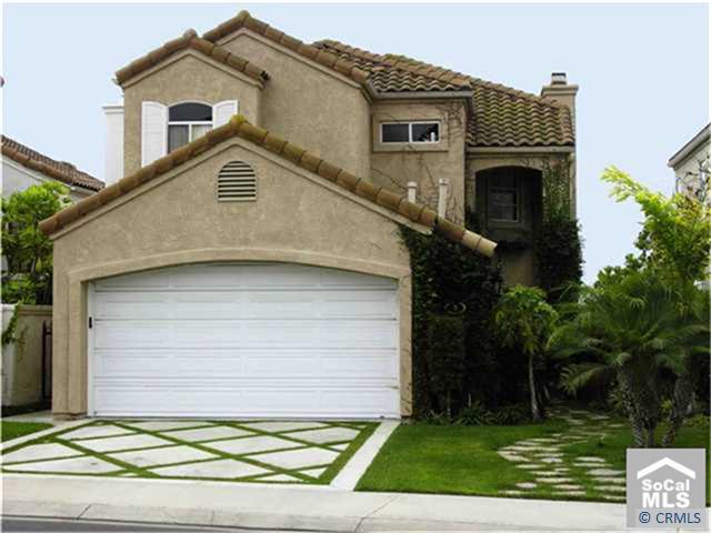 Front - 9 DUQUESA, Dana Point CA 92629 - photo 1