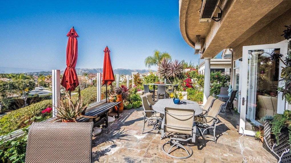9 Duquesa, Dana Point CA 92629 - photo 1