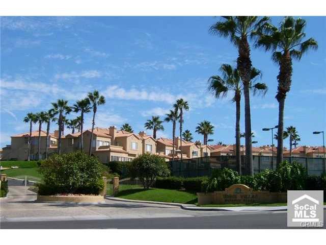 9 Forest Hills Court, Dana Point CA 92629 - photo 1