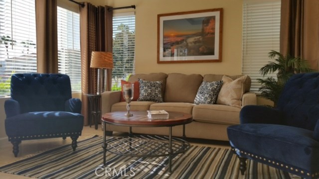 9 Forest Hills Court, Dana Point CA 92629 - photo 1