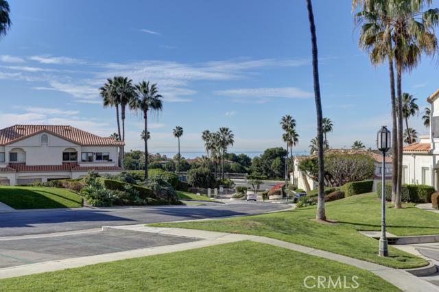 9 Forest Hills Court, Dana Point CA 92629 - photo 1