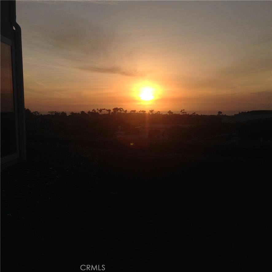 GORGEOUS SUNSETS - 9 Grand Master Court, Dana Point CA 92629 - photo 1