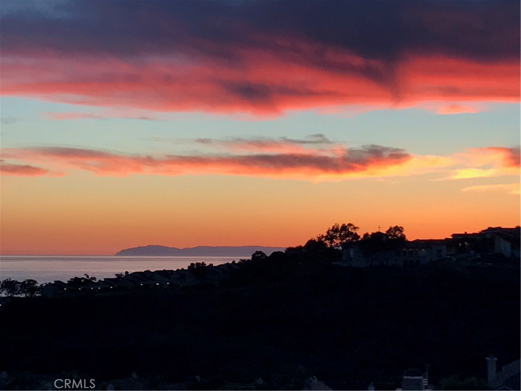 9 Grand Master Court, Dana Point CA 92629 - photo 1