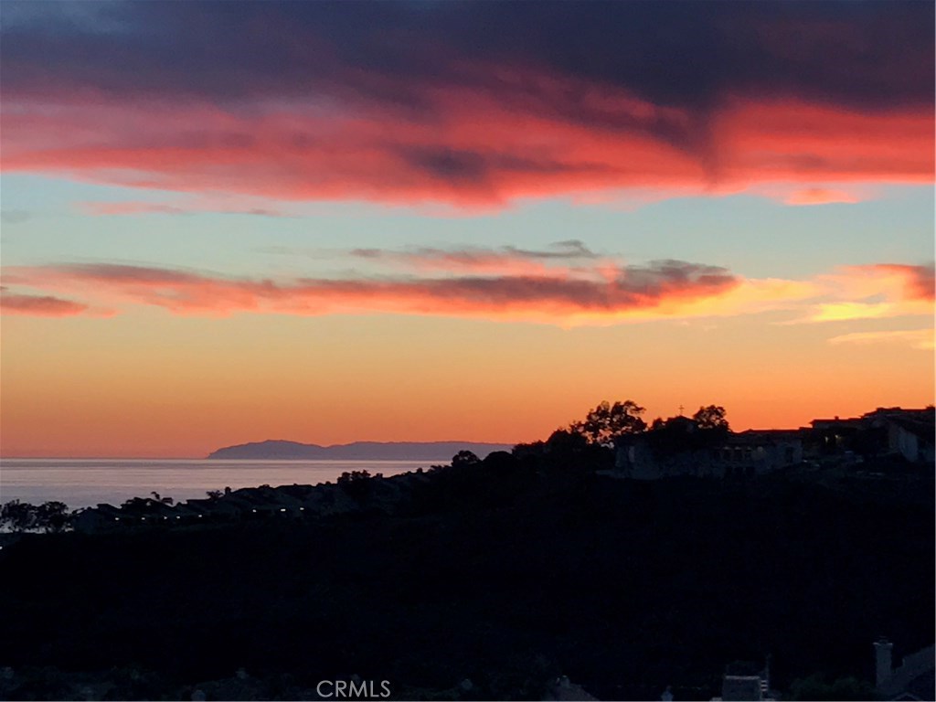 9 Grand Master Court, Dana Point CA 92629 - photo 1