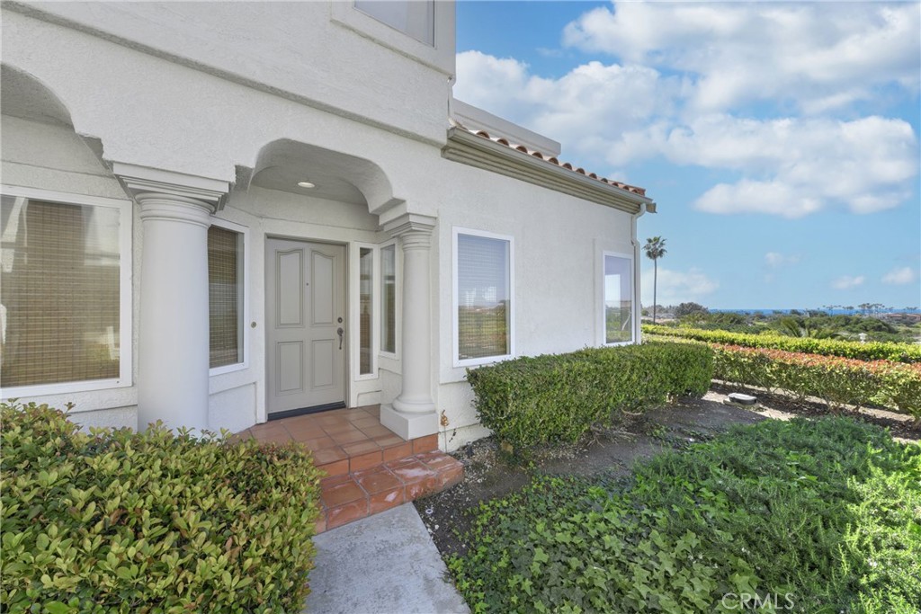 9 Grand Master Court, Dana Point CA 92629 - photo 1