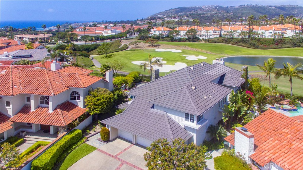 9 Guadalmina Drive, Dana Point CA 92629 - photo 1