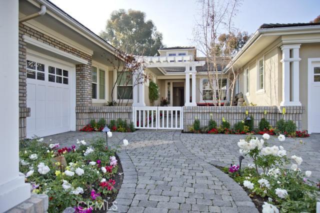 9 Indigo Way, Dana Point CA 92629 - photo 1