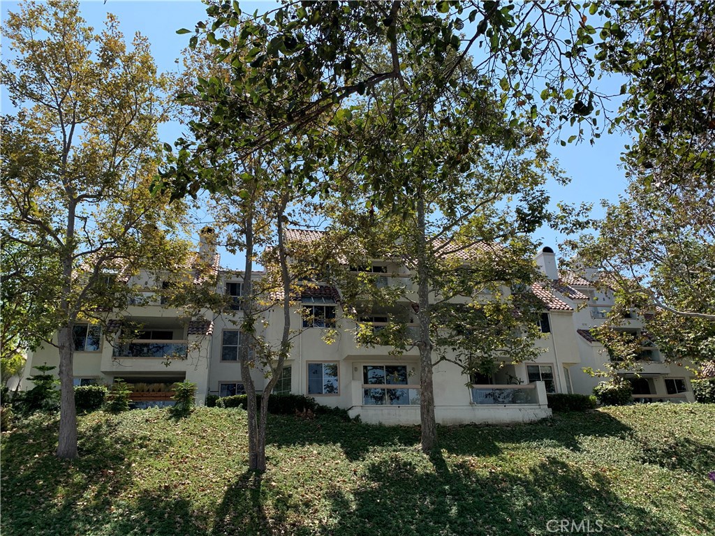 9 La Paloma, Dana Point CA 92629 - photo 1