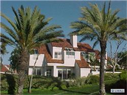 Sits high up on a hill - 9 LA PALOMA, Dana Point CA 92629 - photo 1