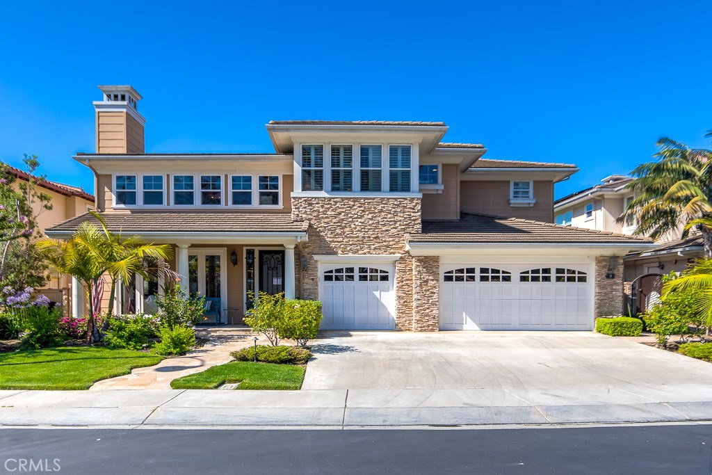 9 Lapis Avenue, Dana Point CA 92629 - photo 1