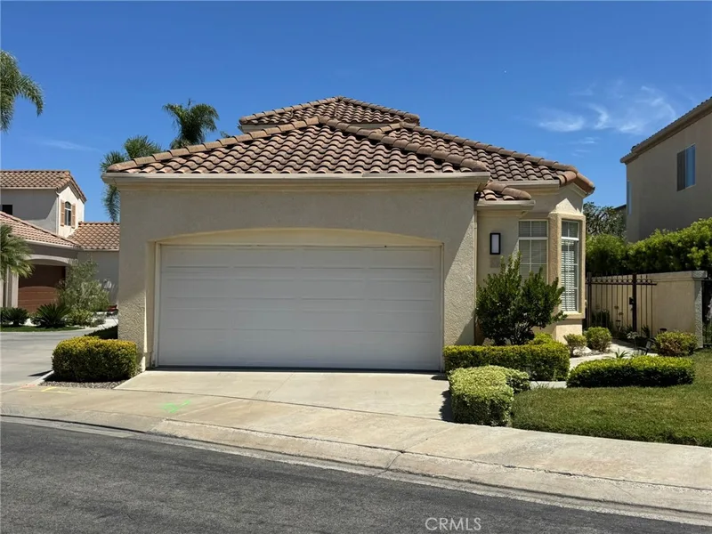 9 Marquesa, Dana Point