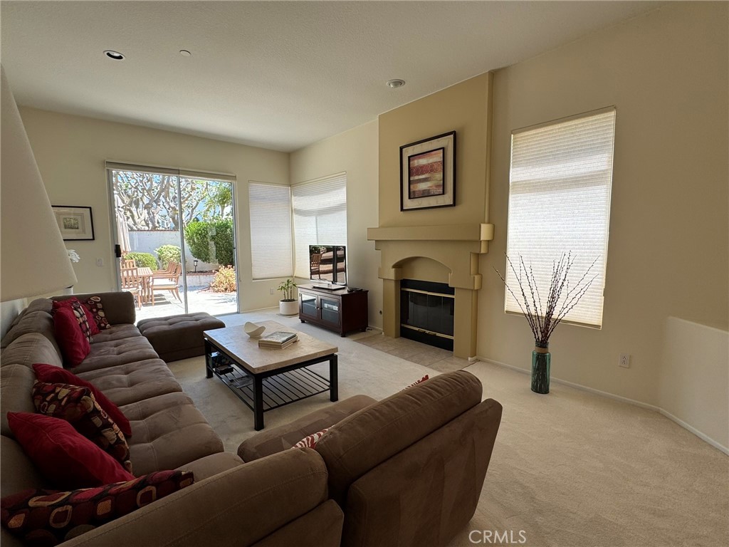 9 Marquesa, Dana Point CA 92629 - photo 2