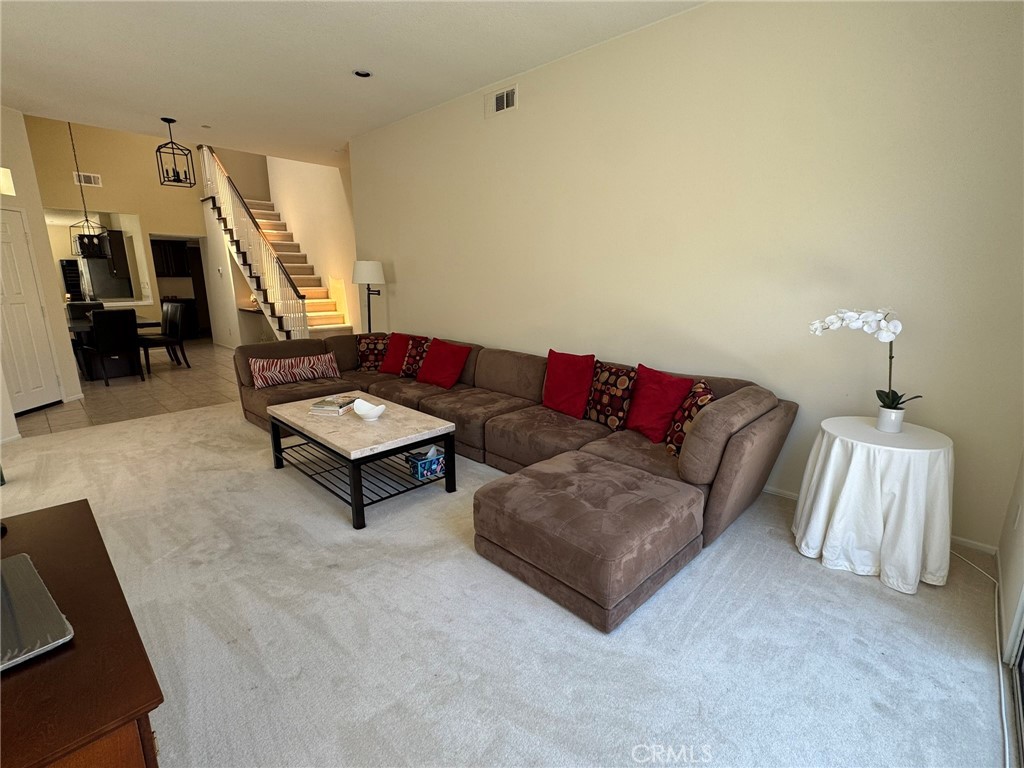9 Marquesa, Dana Point CA 92629 - photo 3