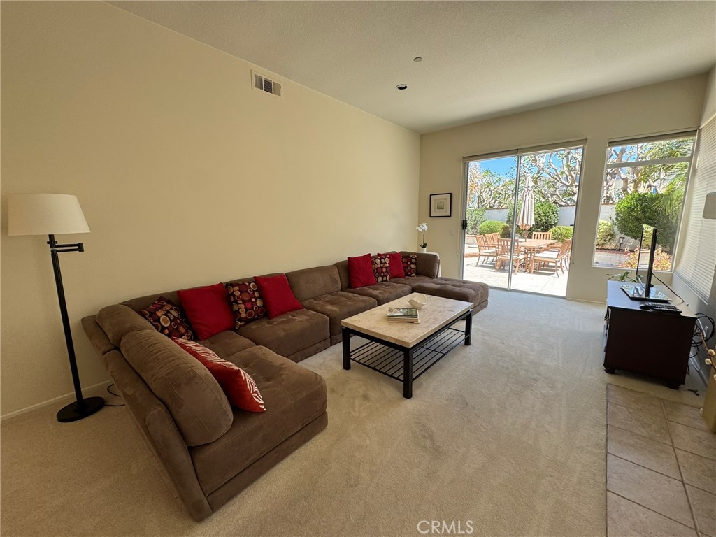 9 Marquesa, Dana Point CA 92629 - photo 4