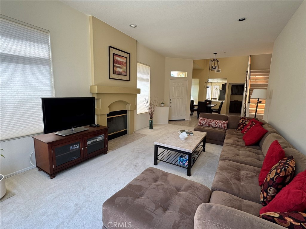 9 Marquesa, Dana Point CA 92629 - photo 5