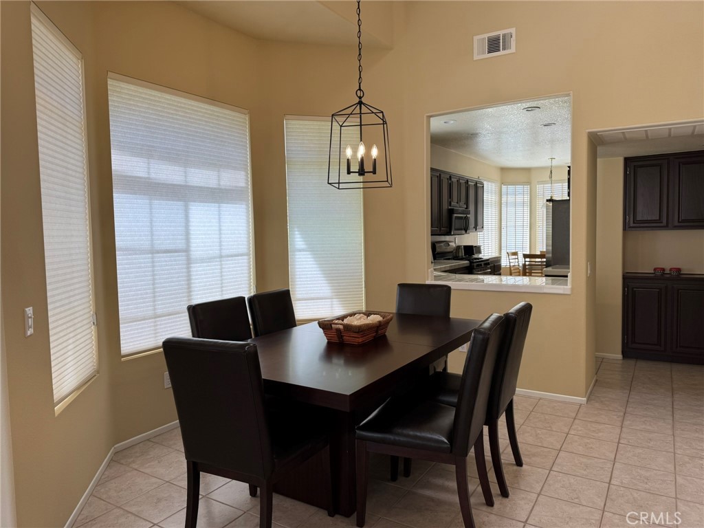 9 Marquesa, Dana Point CA 92629 - photo 6