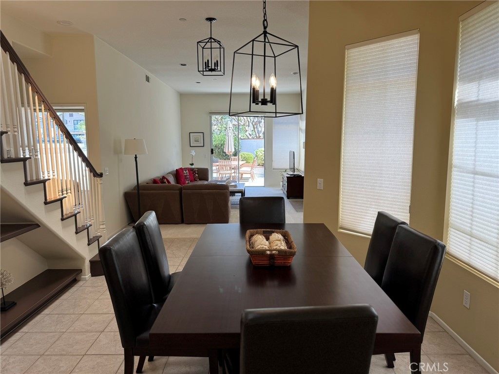 9 Marquesa, Dana Point CA 92629 - photo 7
