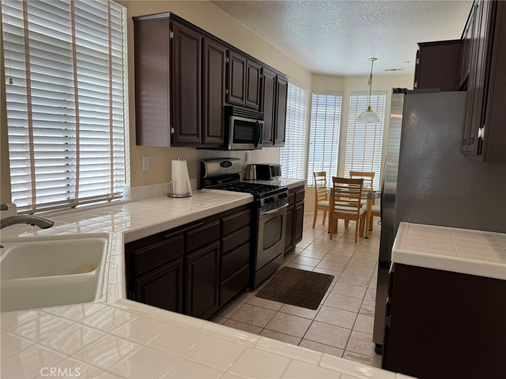 9 Marquesa, Dana Point CA 92629 - photo 8