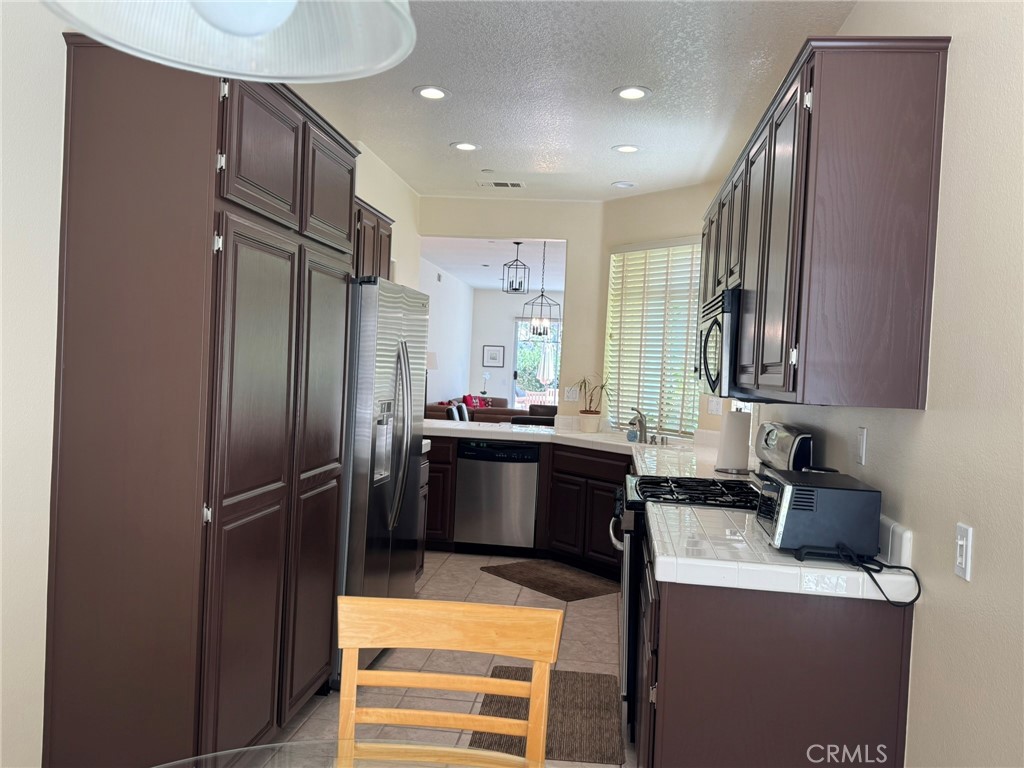9 Marquesa, Dana Point CA 92629 - photo 9