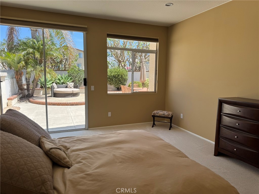 9 Marquesa, Dana Point CA 92629 - photo 10