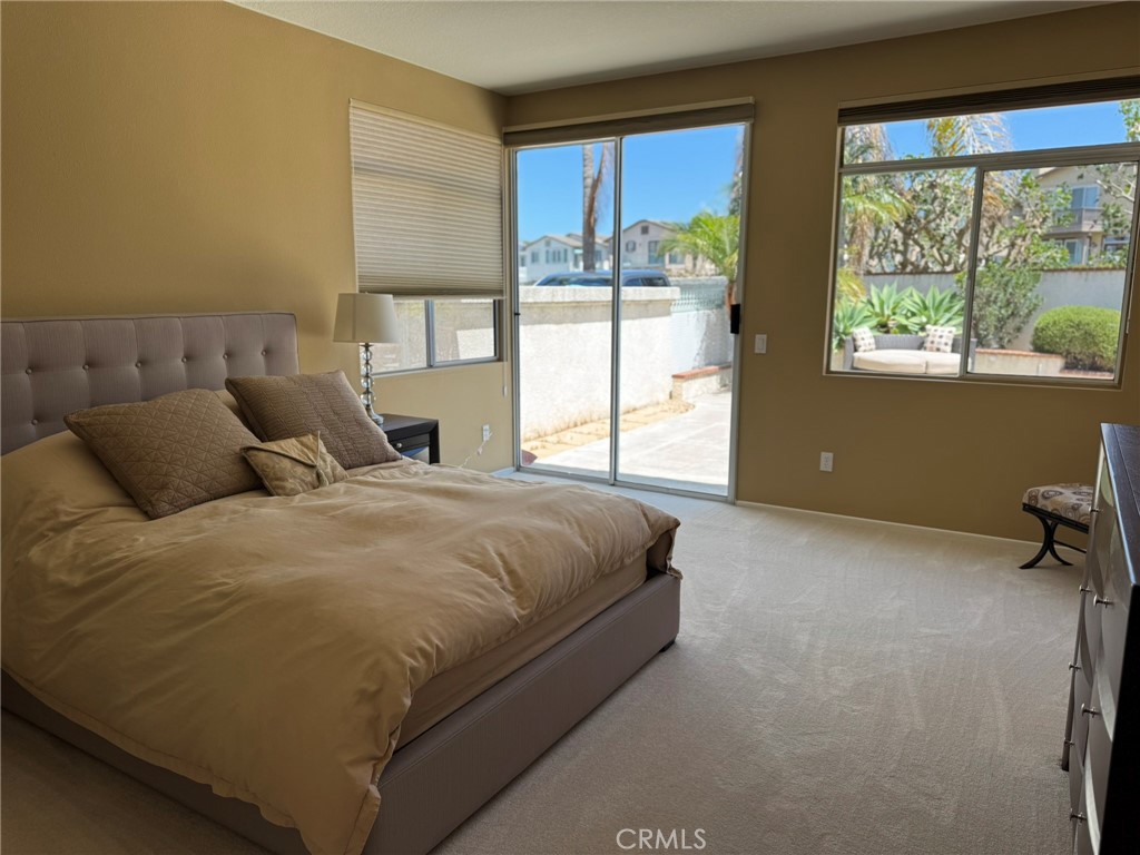 9 Marquesa, Dana Point CA 92629 - photo 11
