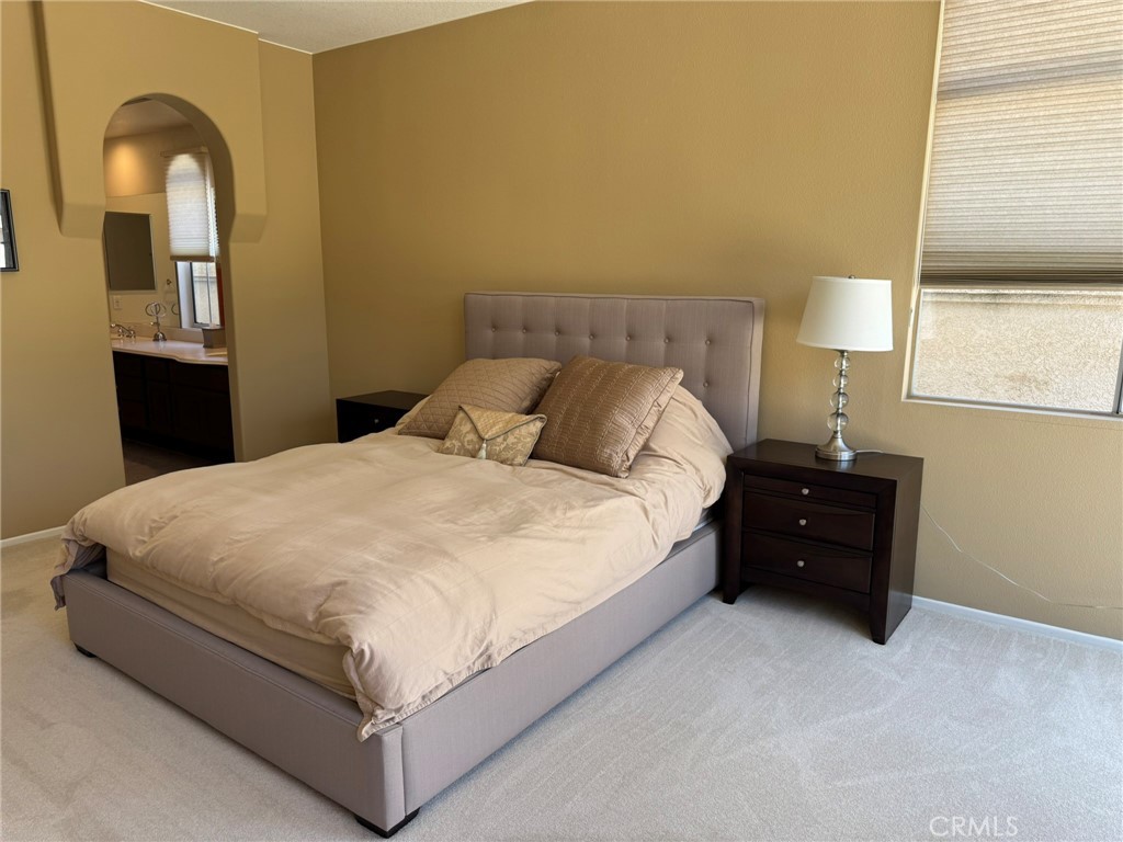 9 Marquesa, Dana Point CA 92629 - photo 12