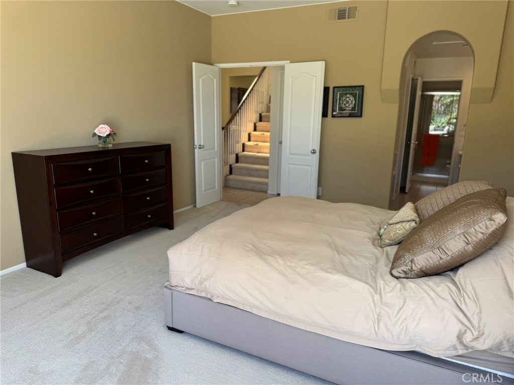 9 Marquesa, Dana Point CA 92629 - photo 13