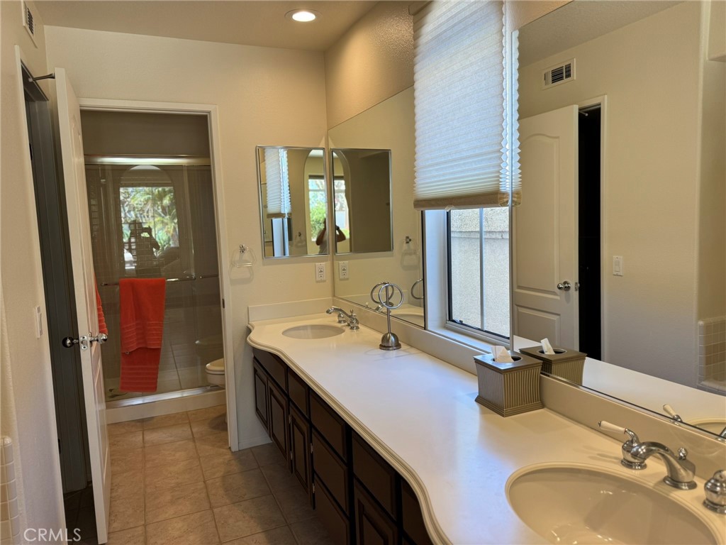 9 Marquesa, Dana Point CA 92629 - photo 14