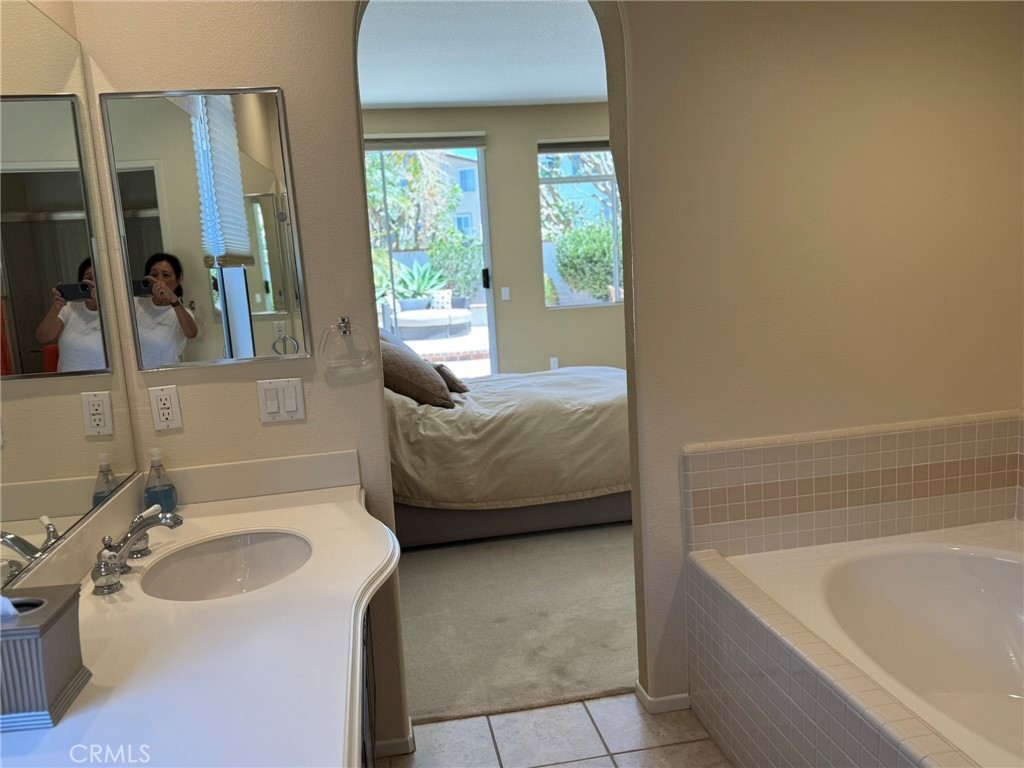 9 Marquesa, Dana Point CA 92629 - photo 15