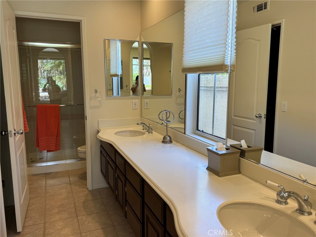9 Marquesa, Dana Point CA 92629 - photo 16