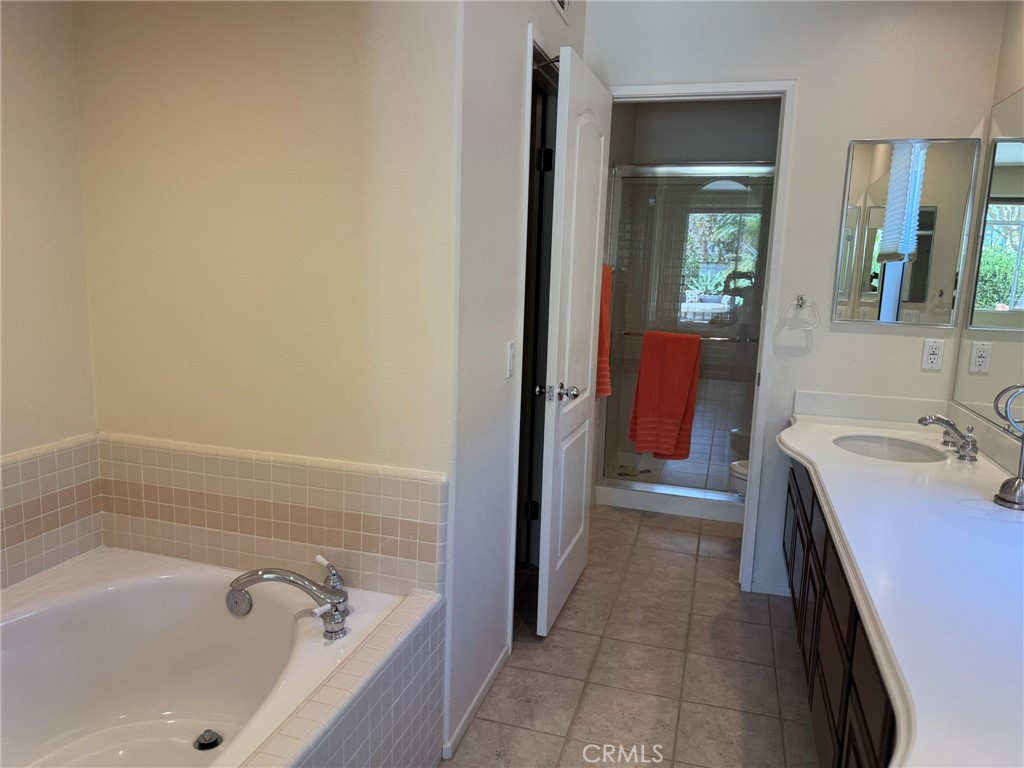 9 Marquesa, Dana Point CA 92629 - photo 17