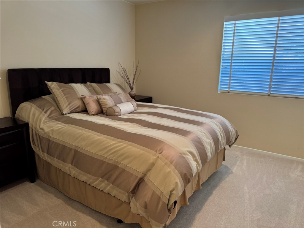 9 Marquesa, Dana Point CA 92629 - photo 18