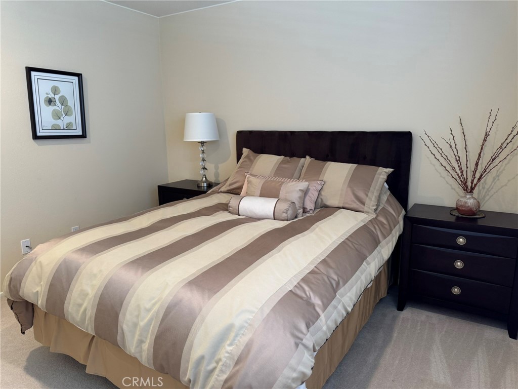 9 Marquesa, Dana Point CA 92629 - photo 19
