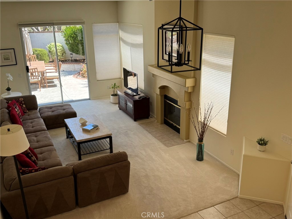 9 Marquesa, Dana Point CA 92629 - photo 20
