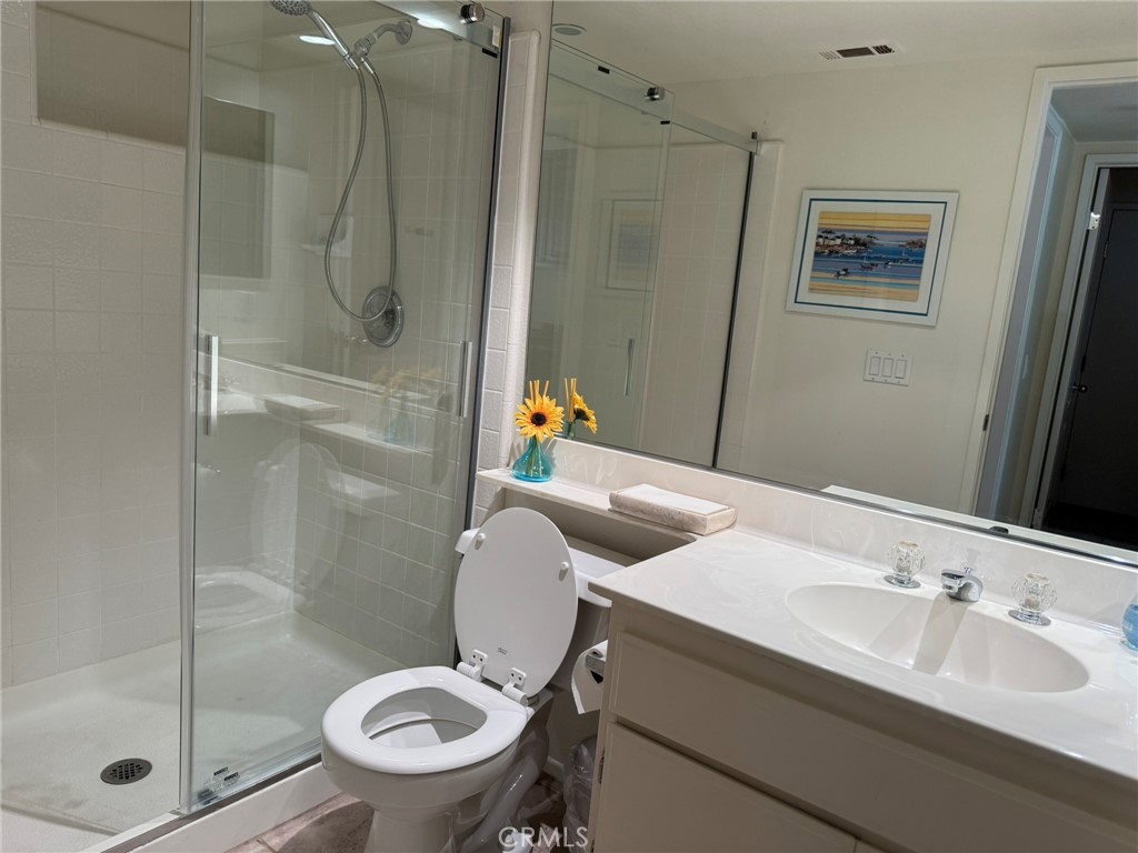9 Marquesa, Dana Point CA 92629 - photo 21