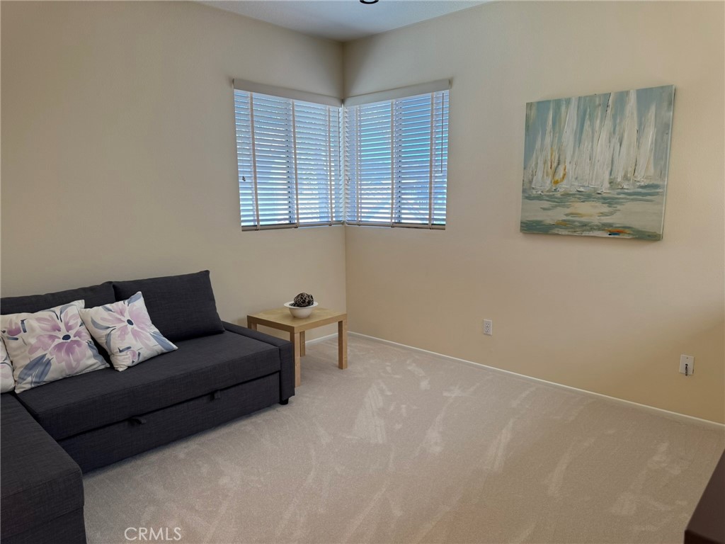 9 Marquesa, Dana Point CA 92629 - photo 22