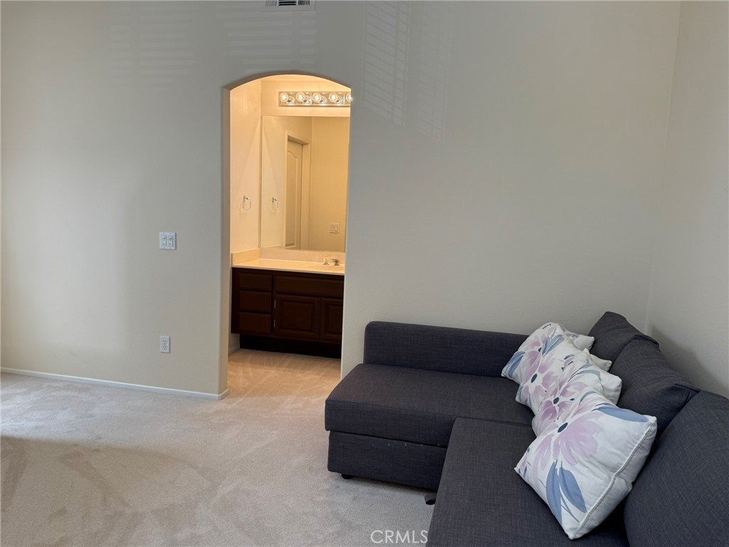 9 Marquesa, Dana Point CA 92629 - photo 23