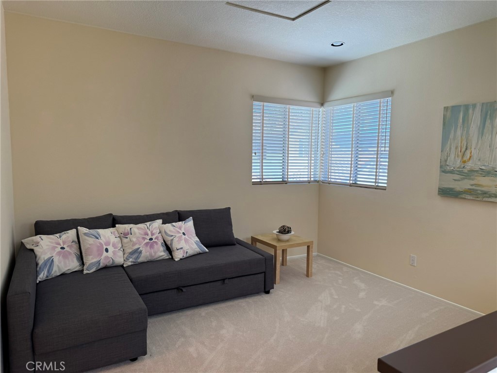 9 Marquesa, Dana Point CA 92629 - photo 24